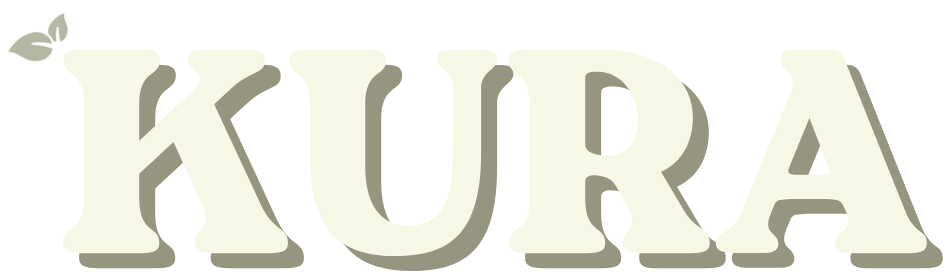 kura-wordmark-flat-cdtJ7GH_.png